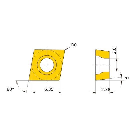 CCET060200L-SN