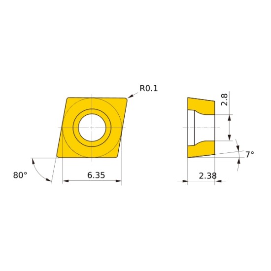 CCET060201L-SR