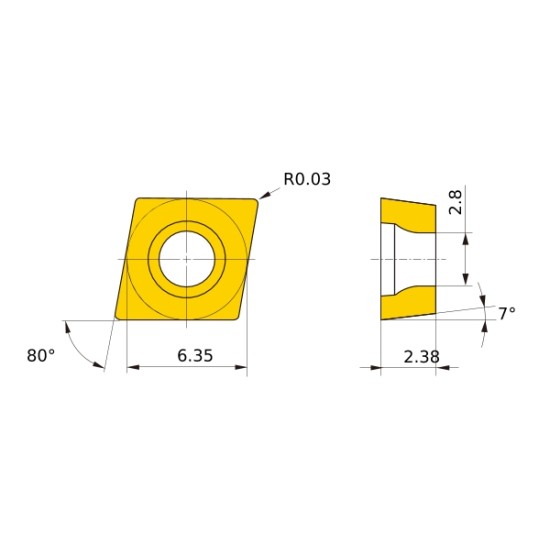 CCET0602V3LW-SN