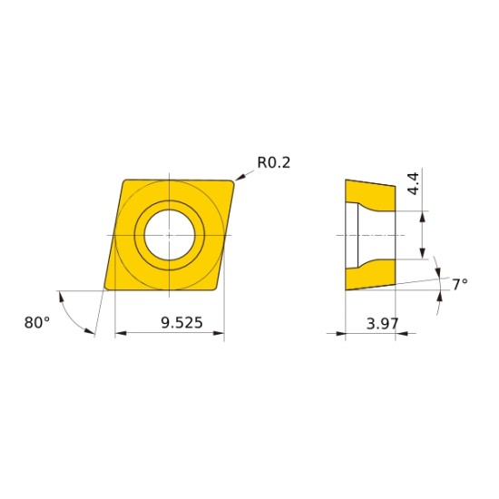 CCET09T302L-SN