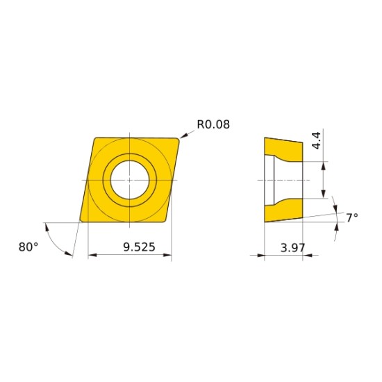 CCGT09T301M-LS-P