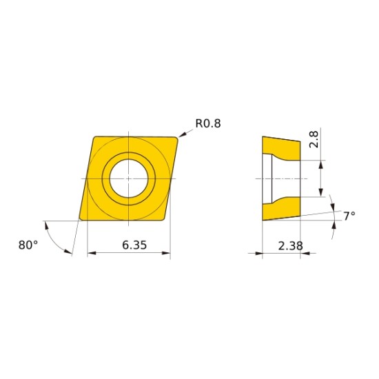 CCMT060208-MM