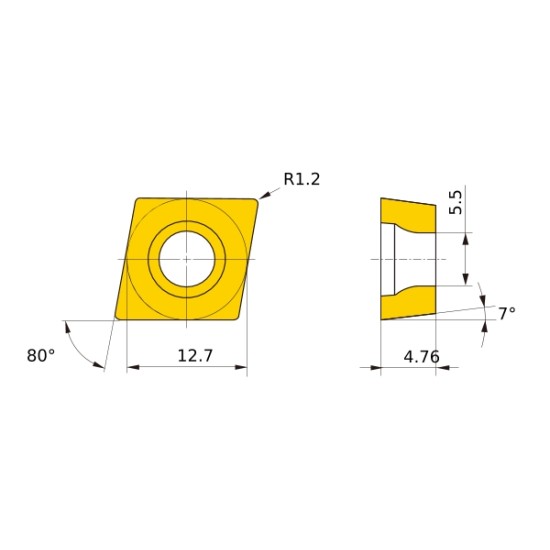 CCMT120412-MM