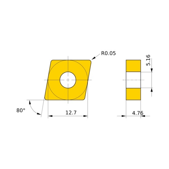 CNGG1204V5-FJ