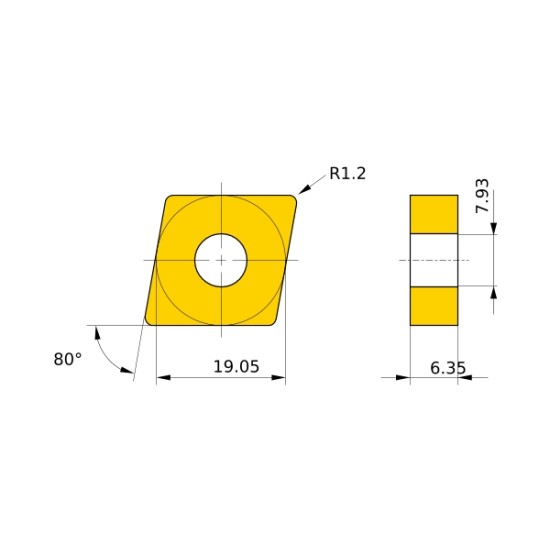 CNMA190612