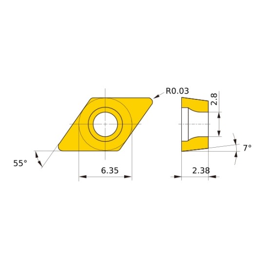 DCET0702V3L-SN