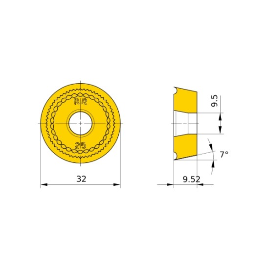 RCMX3209M0-RR