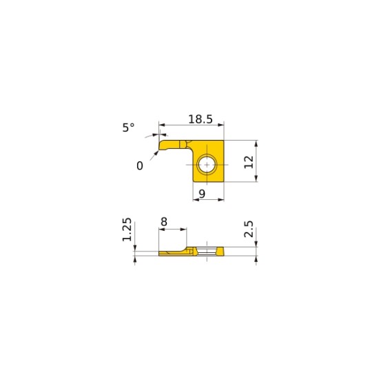 SBAT308000L-B