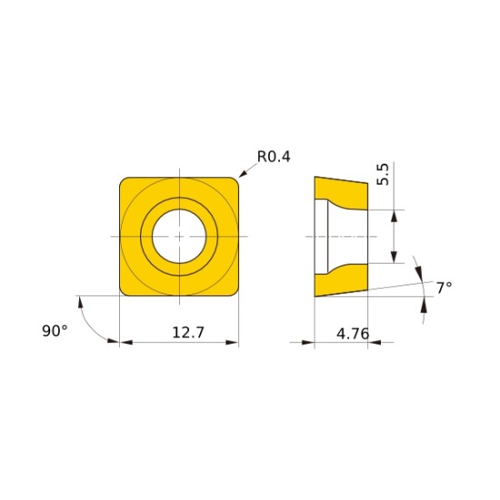 SCMT120404-MP