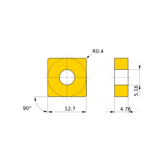 SNMG120404L-1G