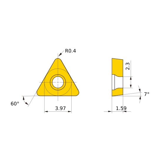 TCGT060104R-F