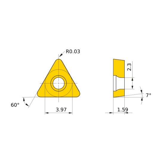 TCGT0601V3L-F