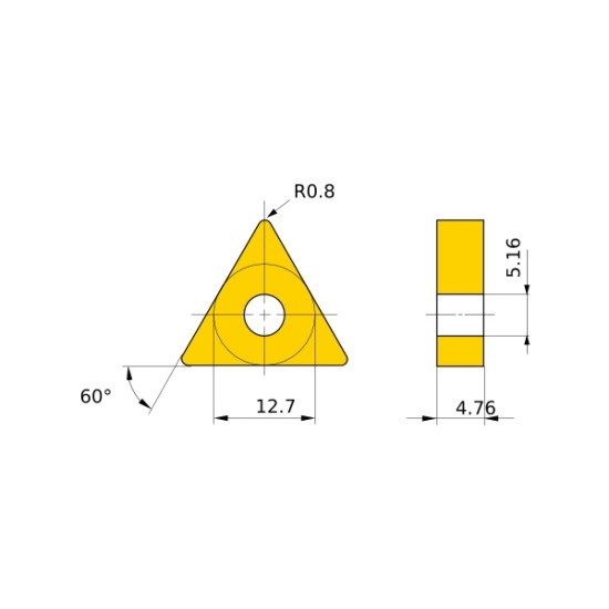 TNMG220408-MS