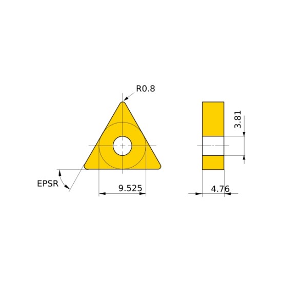 TNMX160408-MW