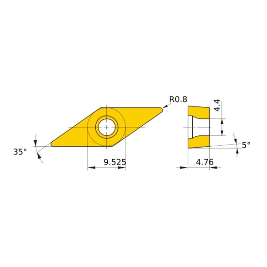 VBMT160408-MM