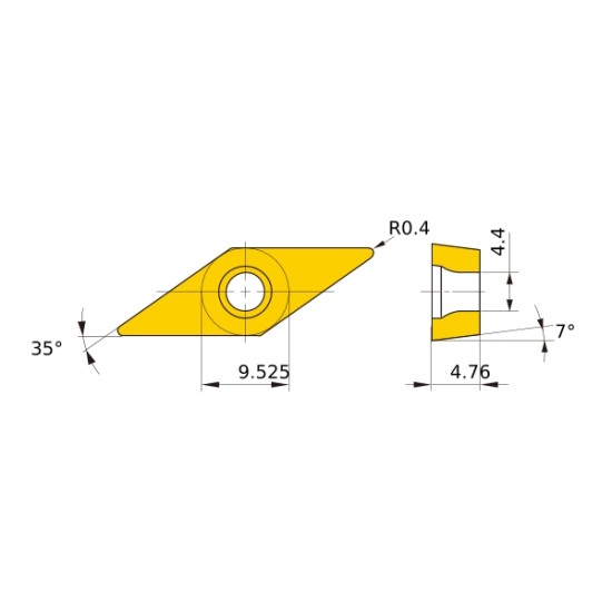 VCMT160404-MM