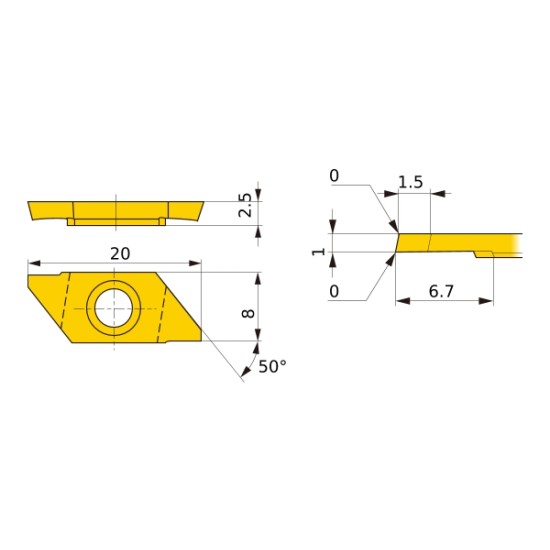 CTAT10120V5LL-B