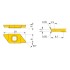 CTAT15110V5LR-B