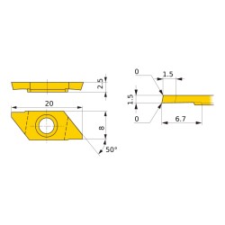 CTAT15120V5LL-B