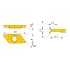 CTAT15120V5LL-B