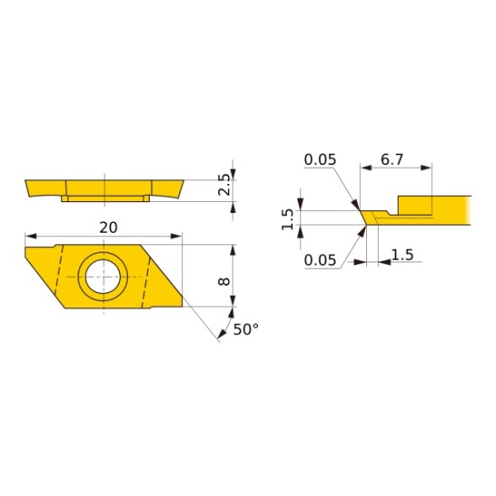 CTAT15120V5RR-BX