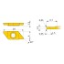 CTAT15120V5RR-B