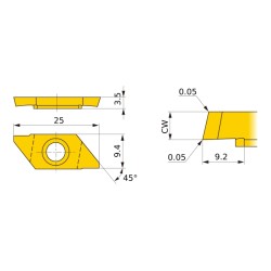 CTBT20160V5LL-B