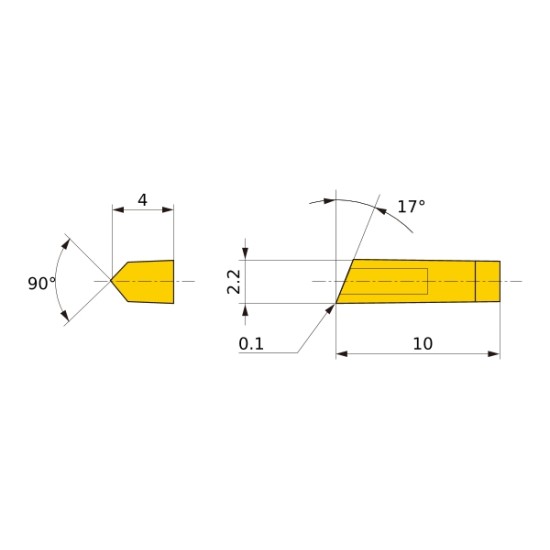 CTCT2220001L-B