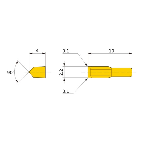 CTCT2220001N-B