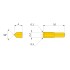 CTCT2220001N-B