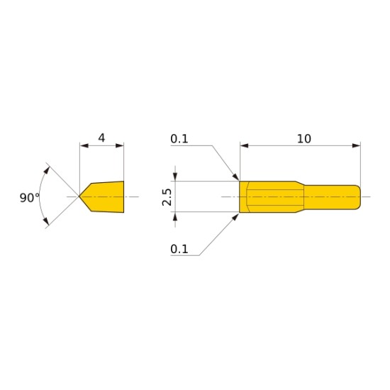 CTCT2520001N-B