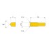 CTCT2520001N-B