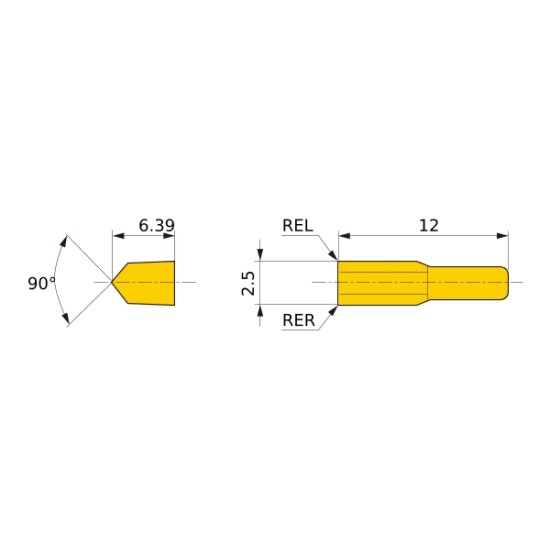 CTDT2535002N-B