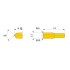 CTDT2535002N-B
