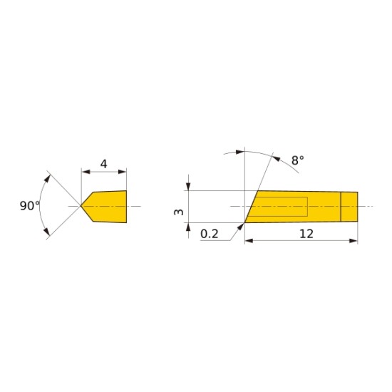 CTET3035002L-B