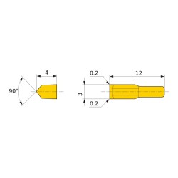 CTET3035002N-B