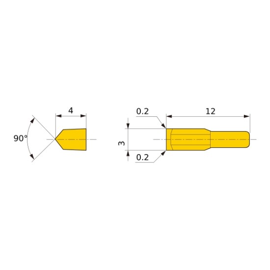 CTET3035002N-B