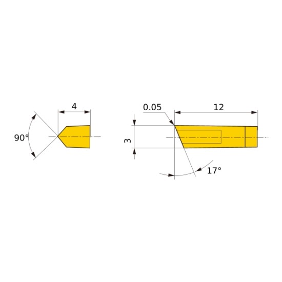 CTET30350V5R-BS