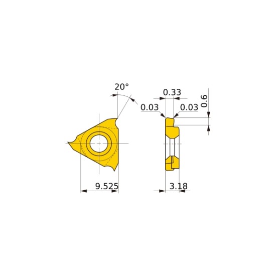 GTAT03306V3L-E