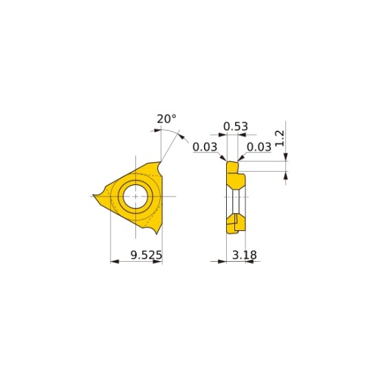 GTAT05312V5L-E