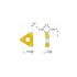 GTCT25030V5R-U