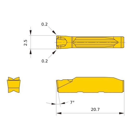 GY1M0250E020N-GM