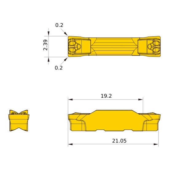 GY2G0239E020N-MF