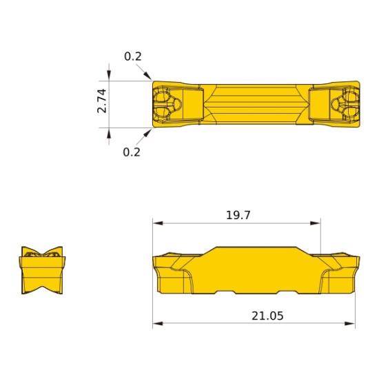 GY2G0274E020N-MF