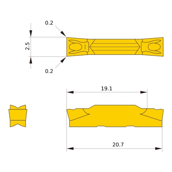 GY2M0250E020N-MM