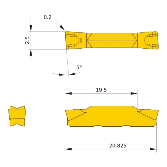 GY2M0250E020R05-GM