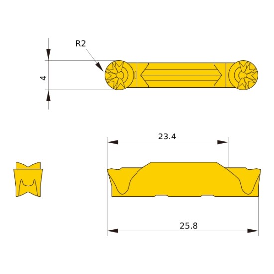 GY2M0400G200N-BM