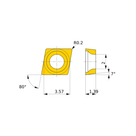 CBN-CCGW03S102FA