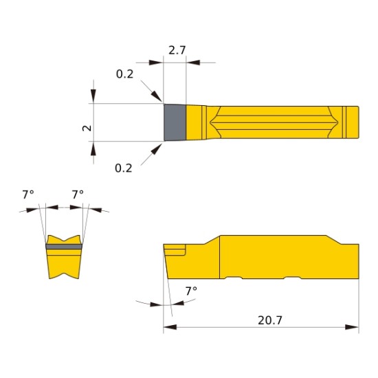 CBN-GY1G0200D020N-GFGS