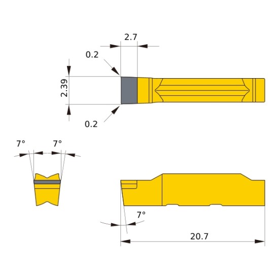 CBN-GY1G0239E020N-GFGS